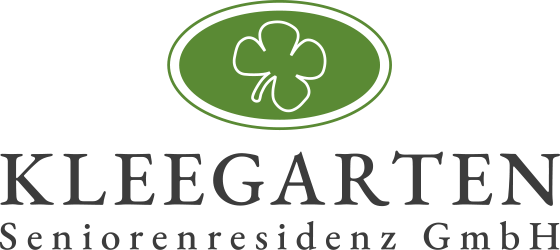 logo kleegarten